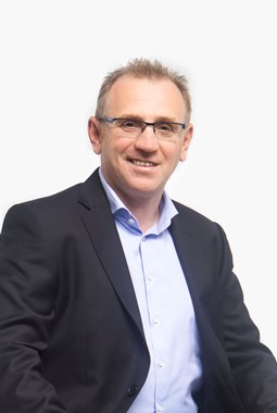  Armin Millonig MSc