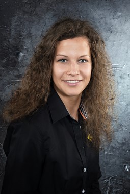  Lisa-Maria Mair 
