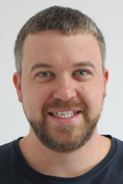  Erwin Winter 